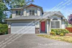 1921 Queen Ave Ne - Photo 1 of 1