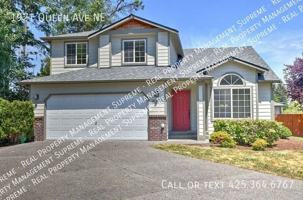 featured image of 1921 Queen Ave Ne