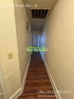 featured image of 1022 N 3rd Ave #B