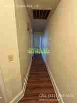 1022 N 3rd Ave #B - Photo 1 of 1