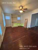 featured image of 400 E Eichel Ave