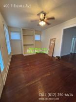 400 E Eichel Ave - Photo 1 of 1