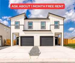 2819 Airmen Dr #101 - Photo 1 of 1