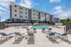 3335 Caseybridge Ct #1409 - Photo 1 of 1