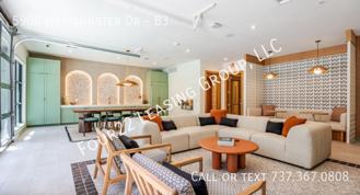 5900 Westminster Dr #B3 - Photo 1 of 1