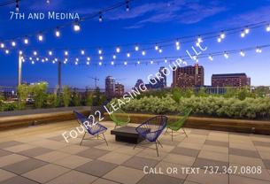 5th & Medina #A2 - Photo 1 of 1