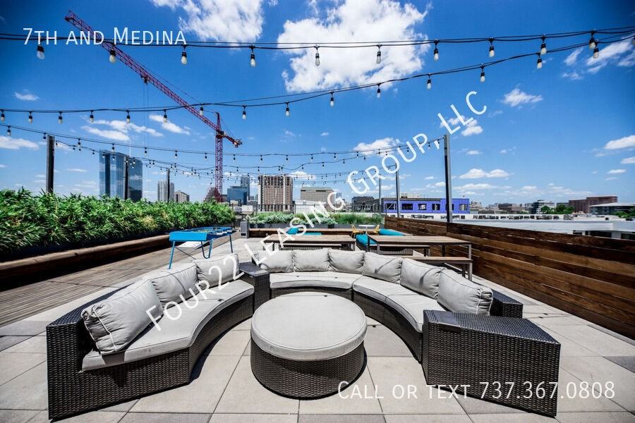 5th & Medina #A2 - Photo 2 of 24