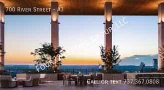 700 River St #A3 - Photo 1 of 1