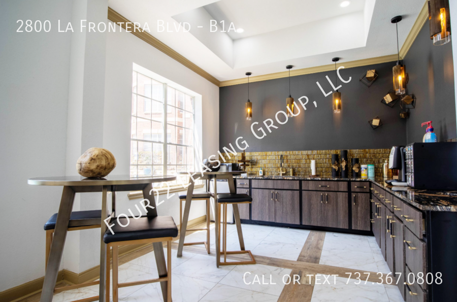 2800 La Frontera Blvd #B1A - Photo 6 of 7