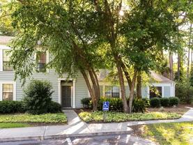 The Cove at Fountain Lake - Photo 1 of 1