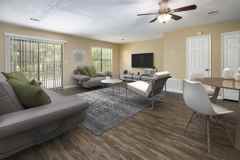 The Cove at Fountain Lake - Photo 1 of 1