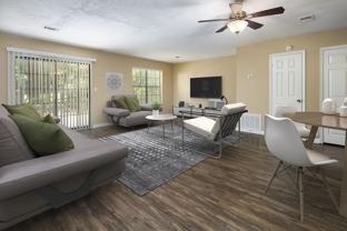 The Cove at Fountain Lake - Photo 1 of 1