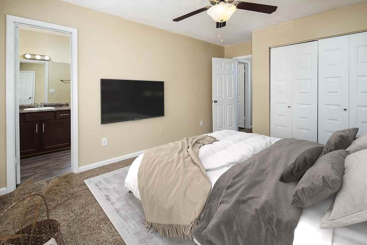 The Cove at Fountain Lake - Photo 7 of 16