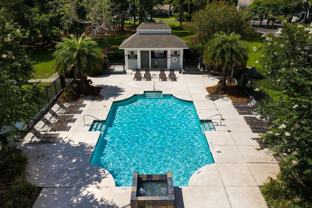 The Cove at Fountain Lake - Photo 1 of 1