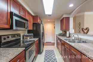 1699 Parkway Plaza Dr #SNBS - Photo 1 of 1