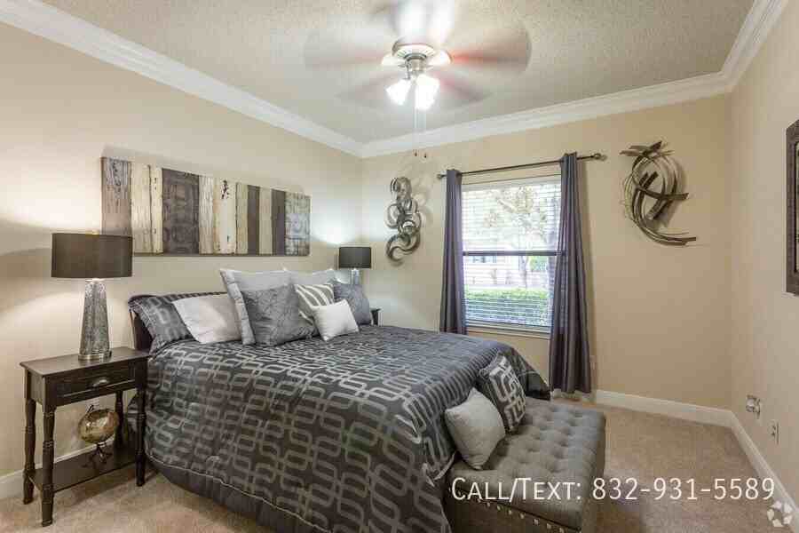 1699 Parkway Plaza Dr #SNBS - Photo 5 of 9