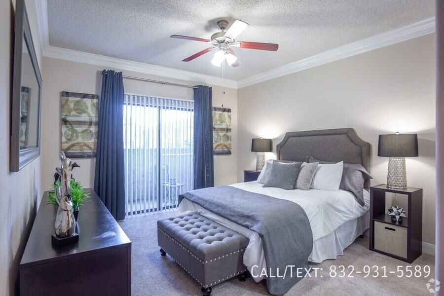 1699 Parkway Plaza Dr #SNBS - Photo 6 of 9