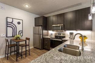 13386 Briar Forest Dr #SNEA1 - Photo 1 of 1