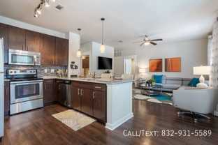 9800 Cypresswood Dr #SMAS - Photo 1 of 1