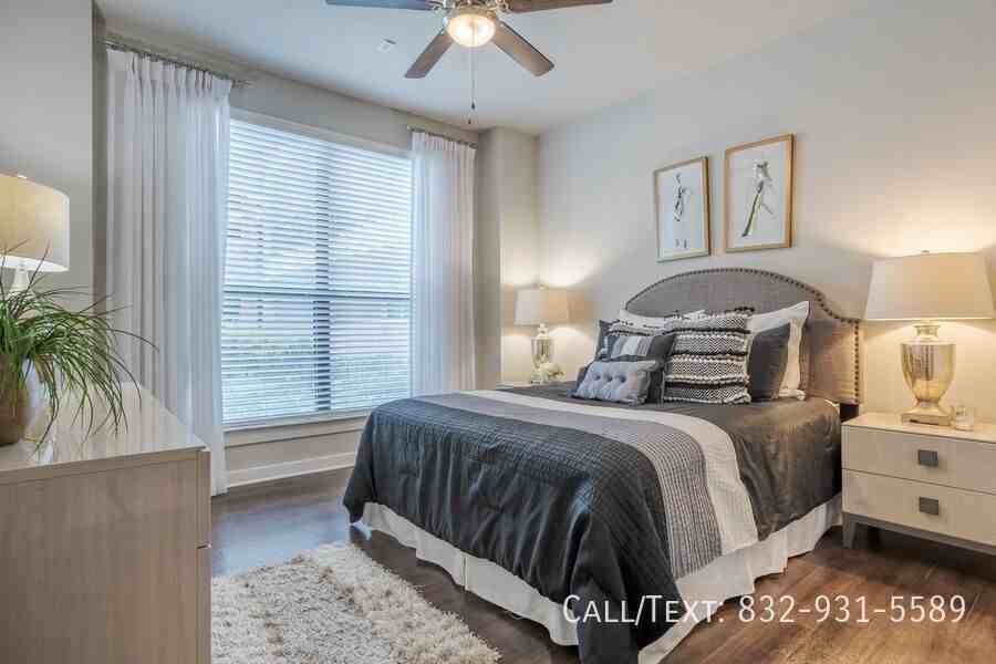 9800 Cypresswood Dr #SMAS - Photo 6 of 11