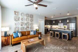 17169 Fm 529 Rd #SNPS1 - Photo 1 of 1