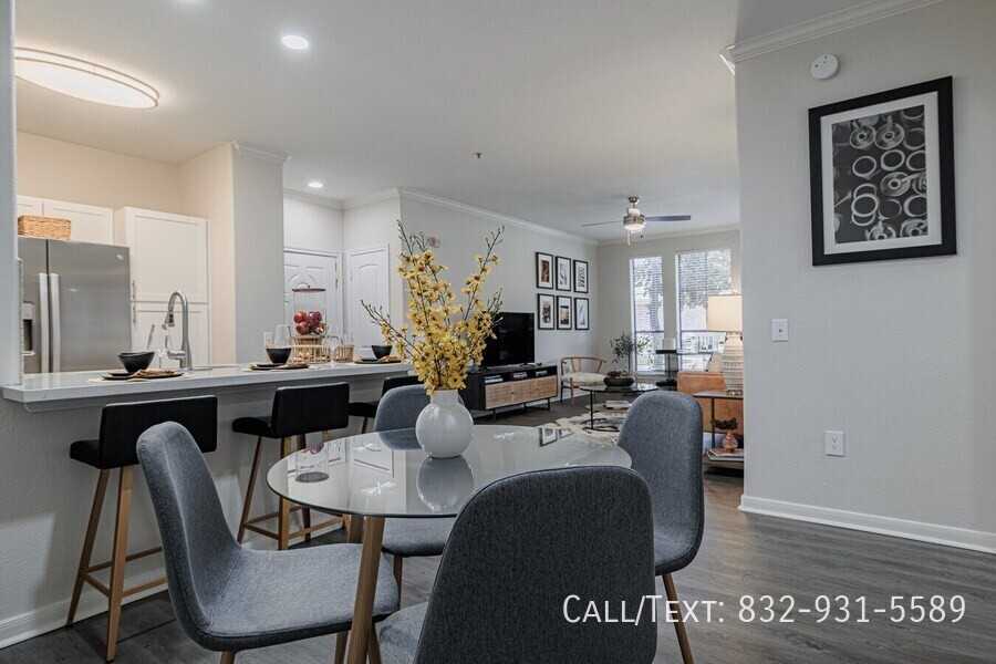 12601 Briar Forest Dr #SNPA - Photo 5 of 16