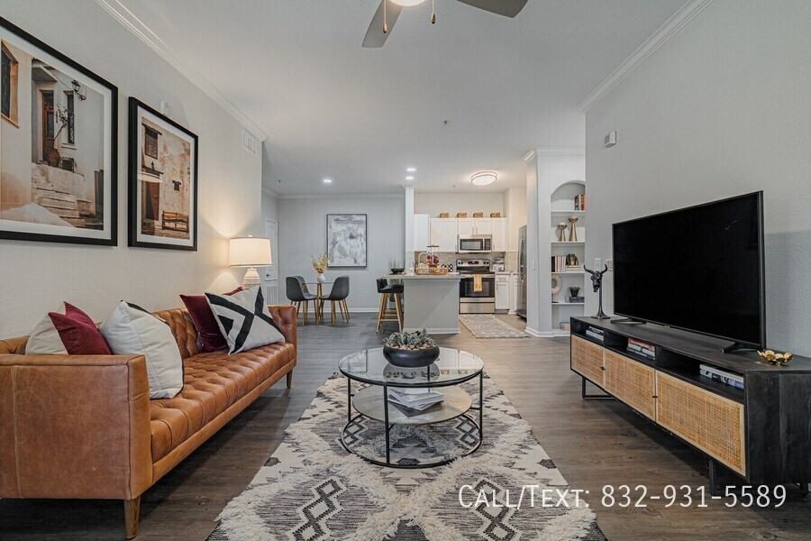 12601 Briar Forest Dr #SNPA - Photo 7 of 16