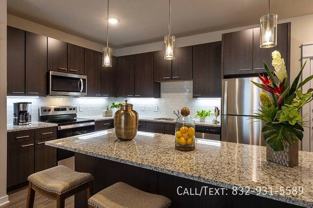 1500 N Mason Rd #SNTA2 - Photo 1 of 1