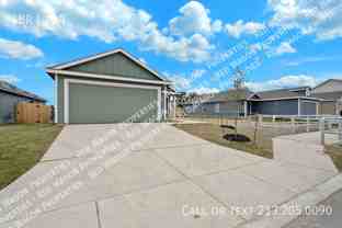 14722 Dillard Ml - Photo 1 of 1