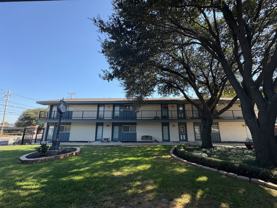 1207 W Wall Street - Photo 1 of 1