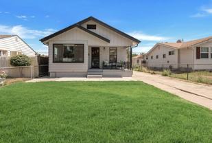 634 Meade St - Photo 1 of 1