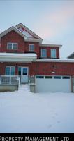 featured image of 32 Bradden Cres