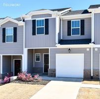 featured image of 429 Ellis Mill St