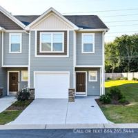 featured image of 100 Bluet Ln