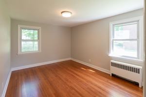 featured image of 658 Valley Road #E2