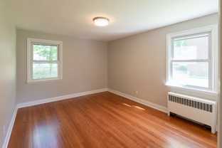 658 Valley Rd #E2 - Photo 1 of 1