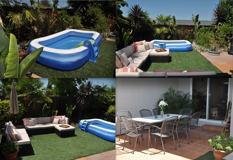 5747 Clematis Dr #B - Photo 1 of 1