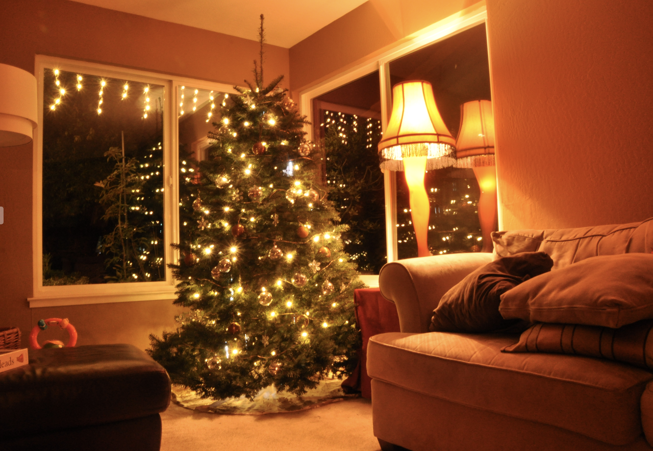 5747 Clematis Dr #B - Photo 2 of 39