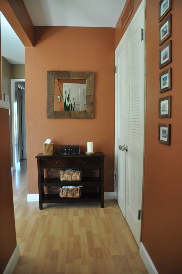 5747 Clematis Dr #B - Photo 3 of 39