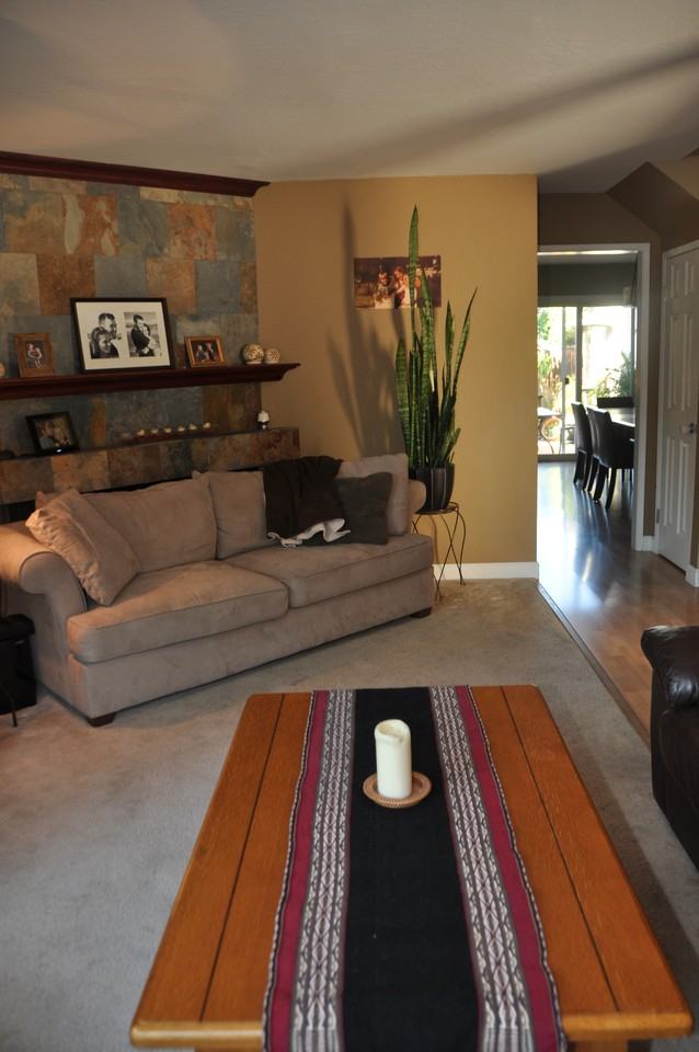 5747 Clematis Dr #B - Photo 4 of 39