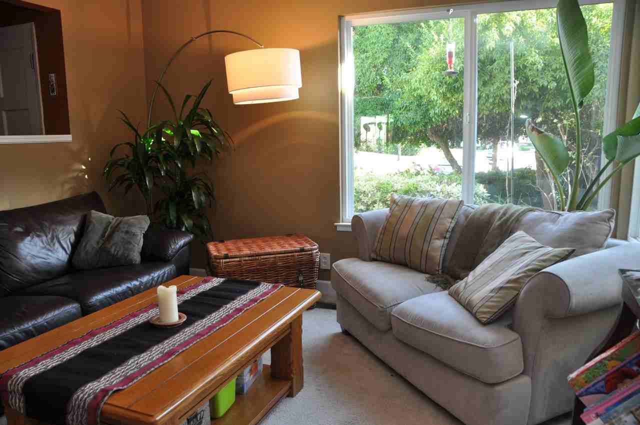 5747 Clematis Dr #B - Photo 5 of 39