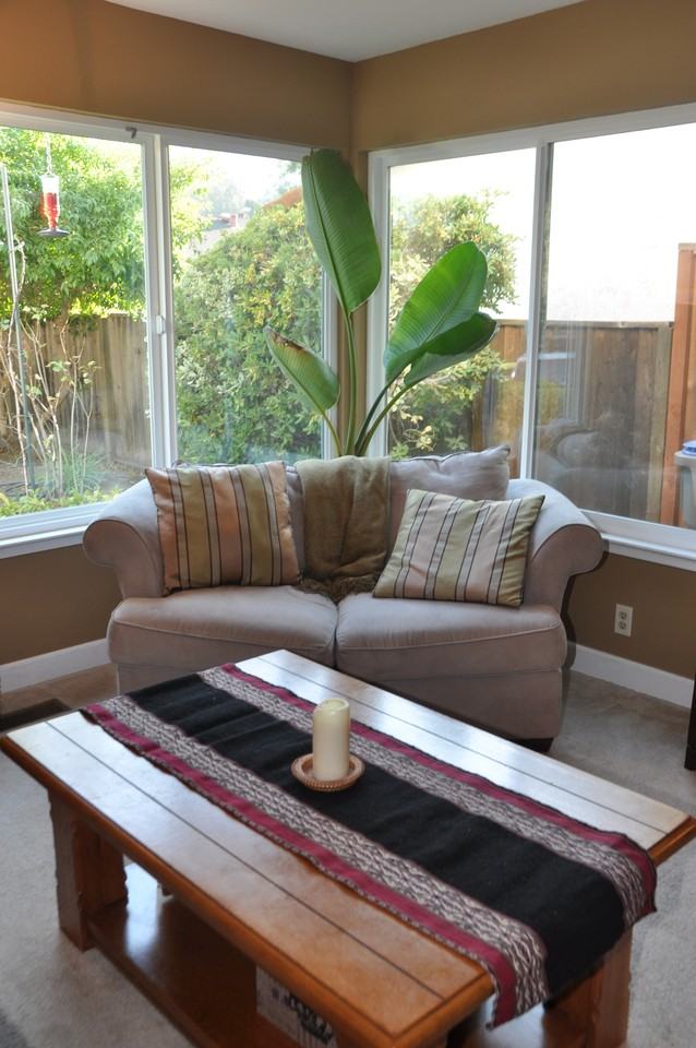 5747 Clematis Dr #B - Photo 6 of 39