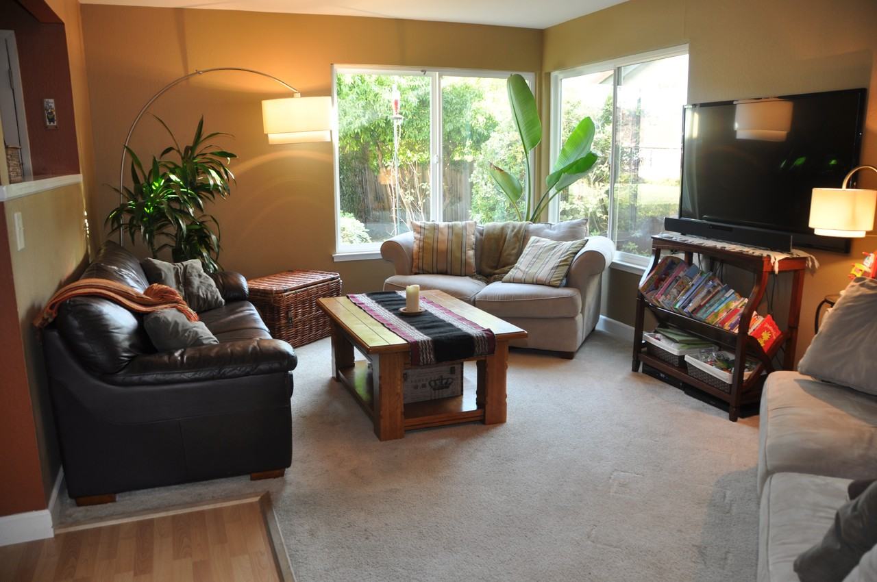 5747 Clematis Dr #B - Photo 7 of 39