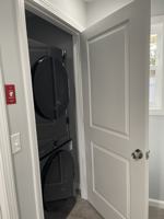 featured image of 96 Collis St #NA