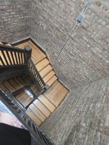 4101 W Gladys Ave #3W - Photo 1 of 1