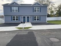 96 Collis St #A - Photo 1 of 1