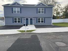 96 Collis St #A - Photo 1 of 1