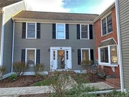 featured image of 128 Georgetown Dr #128