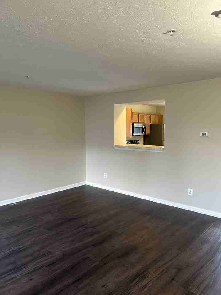 4753 Coralberry Ct - Photo 2 of 14