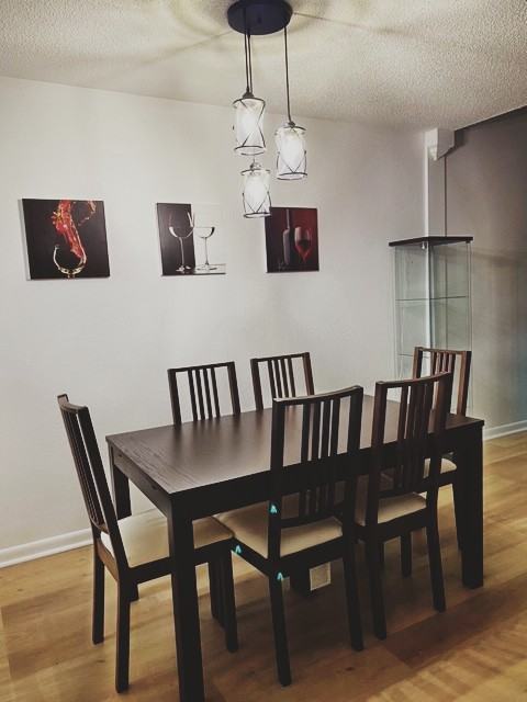 742 Trekker Street #742 - Photo 3 of 33